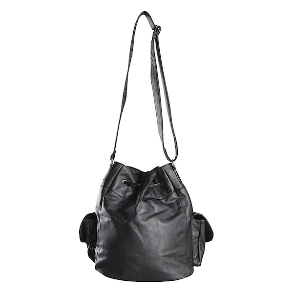 Women’s Shoulder Bag Fox Rock Out black 2015