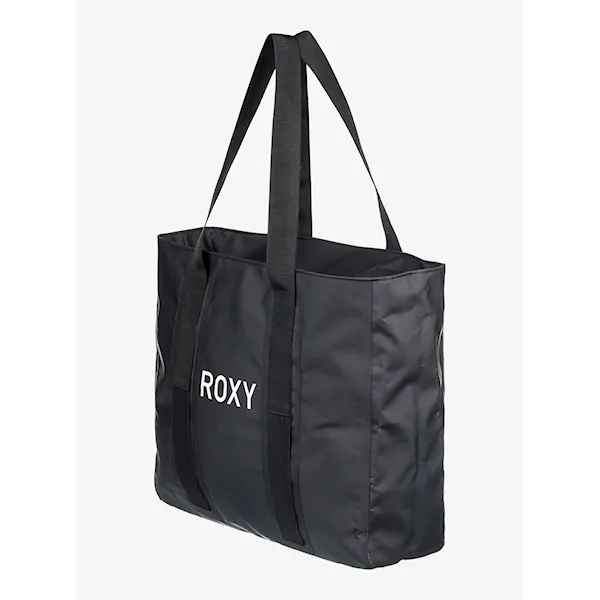 Torebka Roxy Lavender Mist anthracite 2023