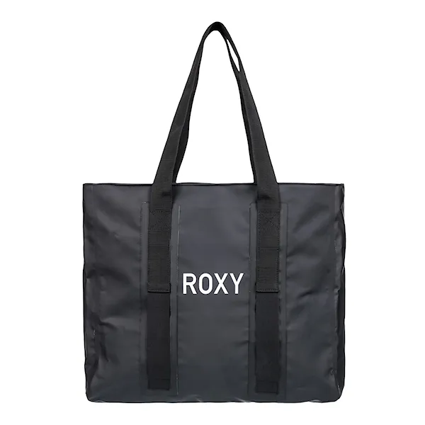 Torebka Roxy Lavender Mist anthracite 2023