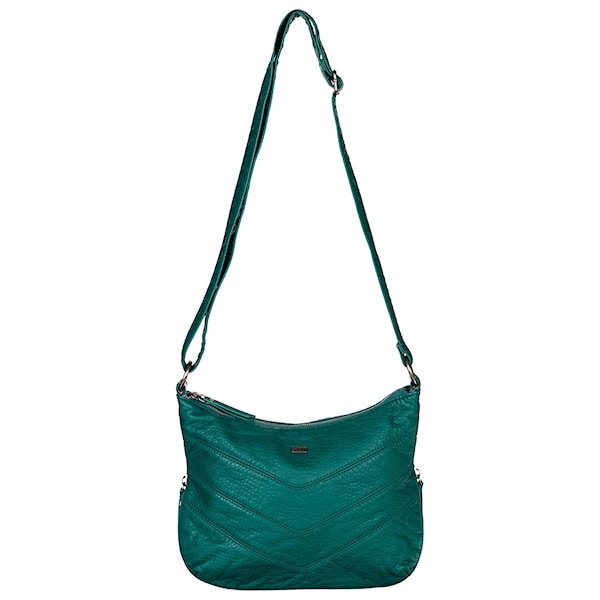 Dámská kabelka Roxy Senior Class baltic blue 2015