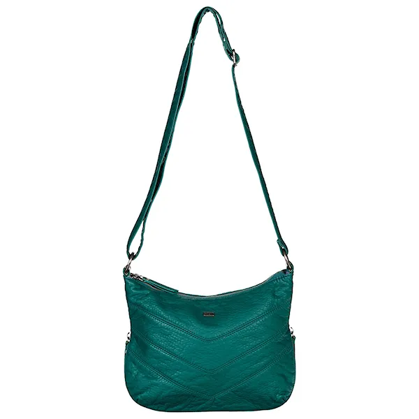 Dámská kabelka Roxy Senior Class baltic blue 2015