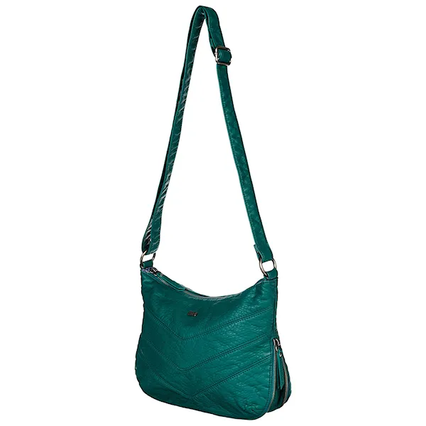 Dámská kabelka Roxy Senior Class baltic blue 2015