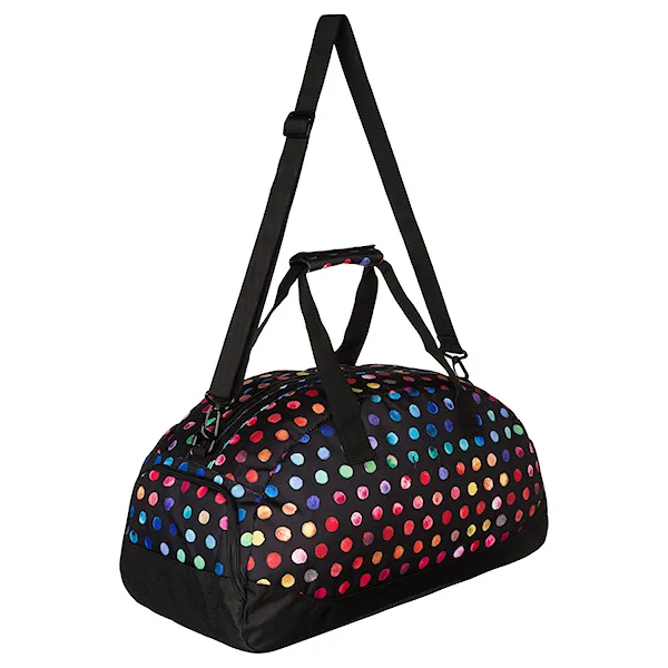 Dámská kabelka Roxy Sugar Me Up gypsy dots 2015