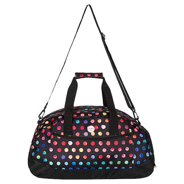 Dámská kabelka Roxy Sugar Me Up gypsy dots 2015