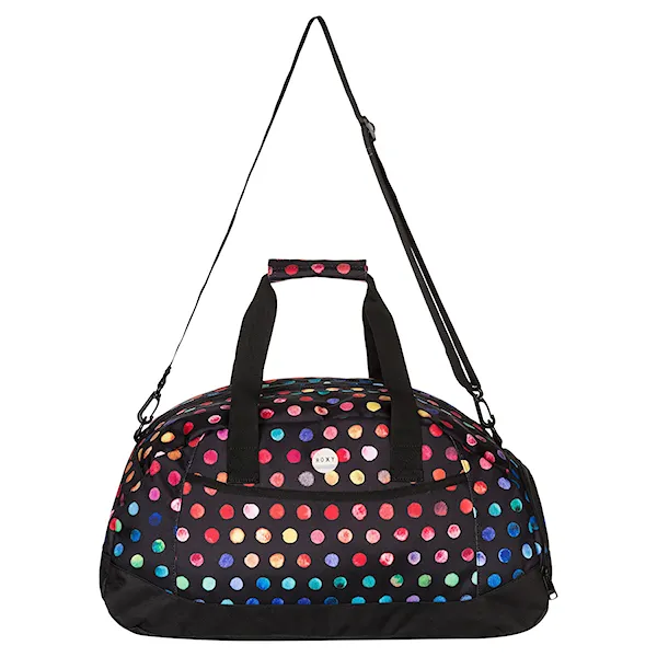Dámská kabelka Roxy Sugar Me Up gypsy dots 2015