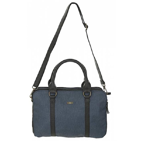 Dámská kabelka Vans Monique Medium indigo 2015