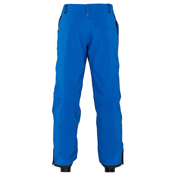 Kalhoty na snowboard Armada Entry Gore-Tex blue 2016