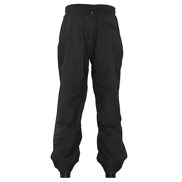 Kalhoty na snowboard Armada Harlaut black 2016