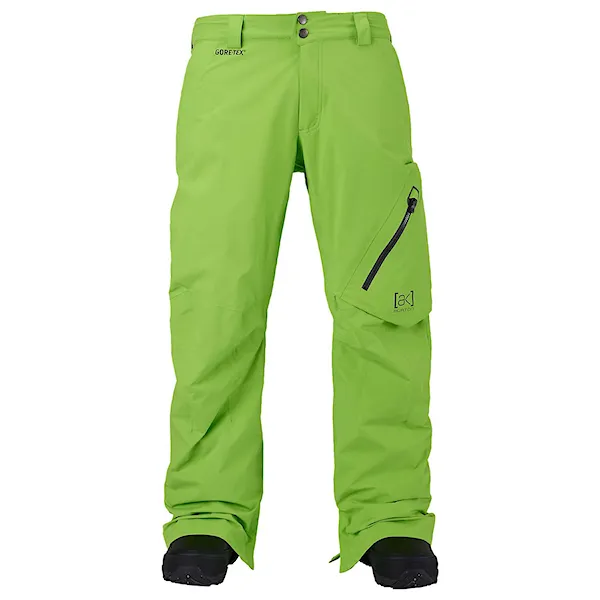 Snowboard Pants Burton Ak 2L Cyclic enduro 2016