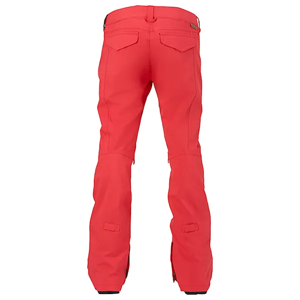 Snowboard Pants Burton Vida tropic 2016