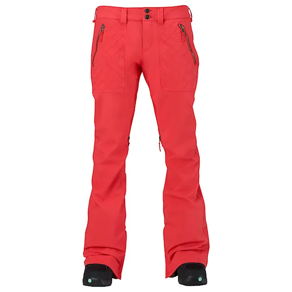 Snowboard Pants Burton Vida tropic 2016