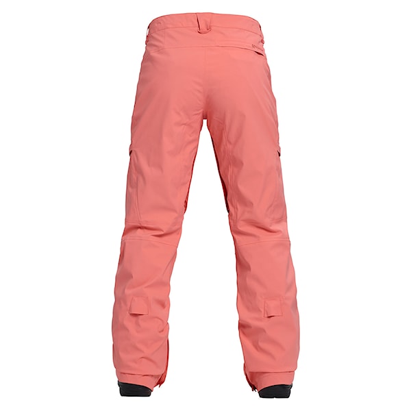 Snowboard Pants Burton Wms AK Summit daydream 2019