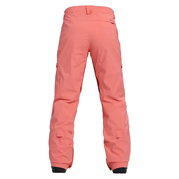 Snowboard Pants Burton Wms AK Summit daydream 2019