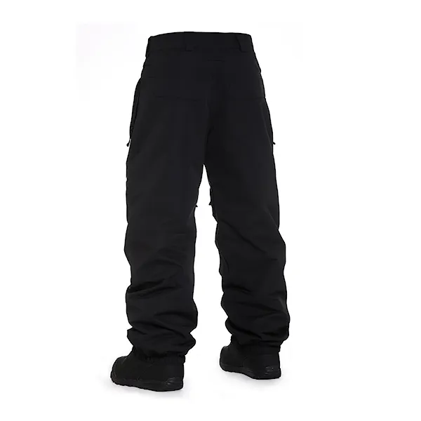 Snowboard Pants Horsefeathers Baron black 2026