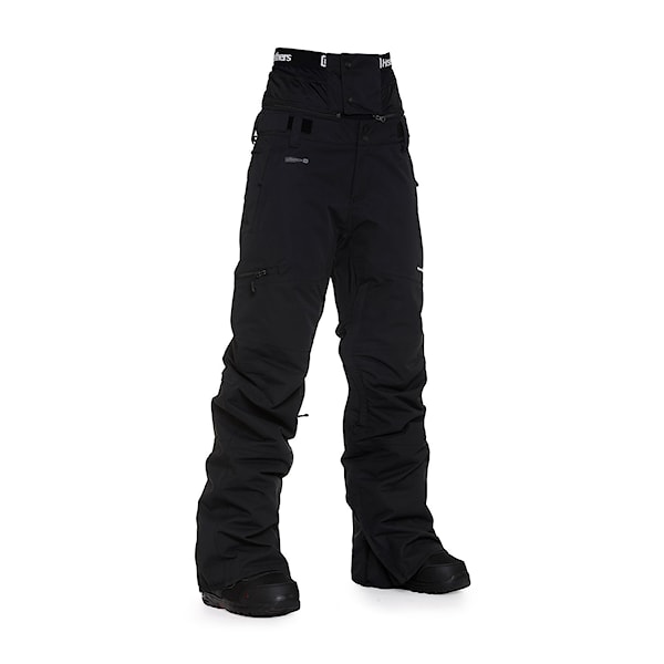 Spodnie snowboardowe Horsefeathers Lotte II Shell 2026