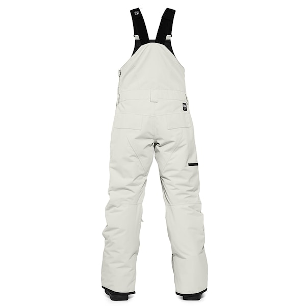Spodnie snowboardowe Horsefeathers Tilda antarctica 2026