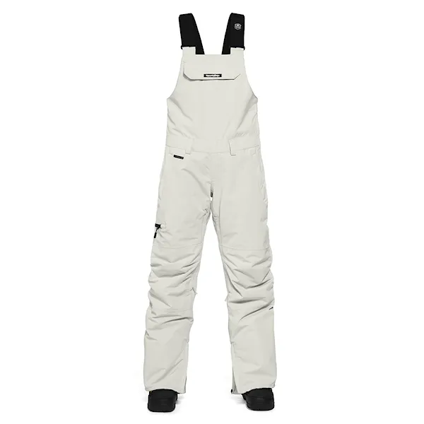 Kalhoty na snowboard Horsefeathers Tilda antarctica 2026