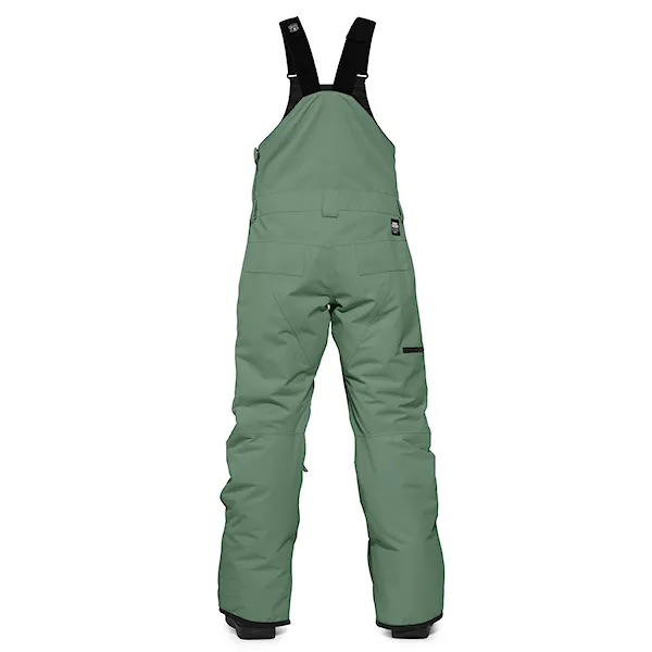 Kalhoty na snowboard Horsefeathers Tilda iceberg green 2026