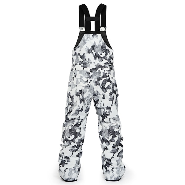 Spodnie snowboardowe Horsefeathers Transfer arctic camo 2026