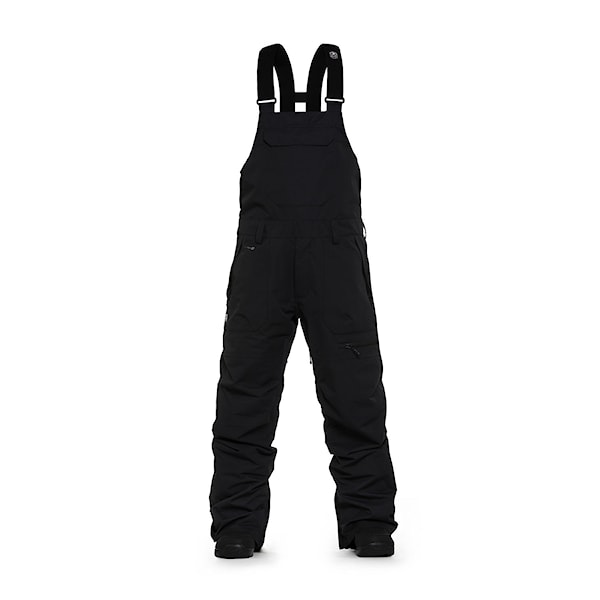 Snowboard Pants Horsefeathers Transfer black 2026