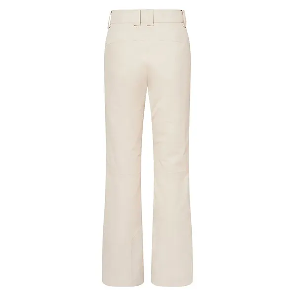 Snowboard Pants Oakley Jasmine Insulated Pant mist/pebble 2026