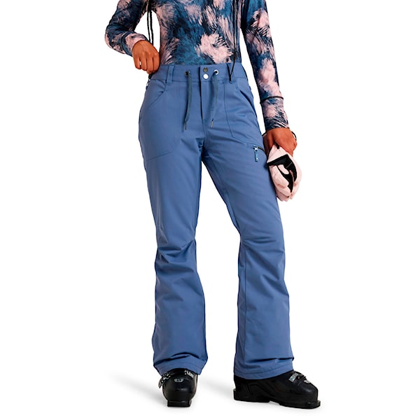 Nohavice na snowboard Roxy Nadia Pant wild wind 2025