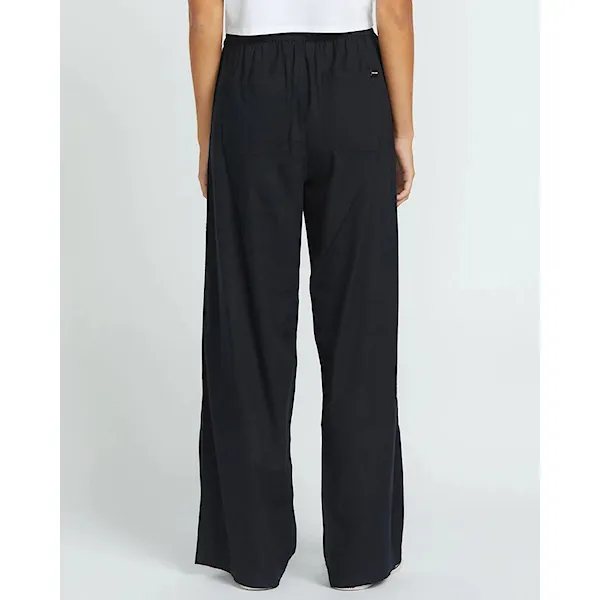 Pants Volcom Wms Dropping In Pant black 2026