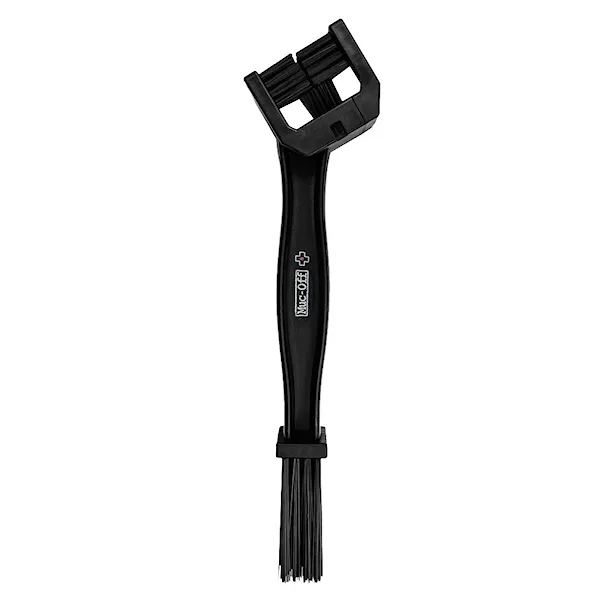 Brush Muc-Off Bicycle Chain Brush black