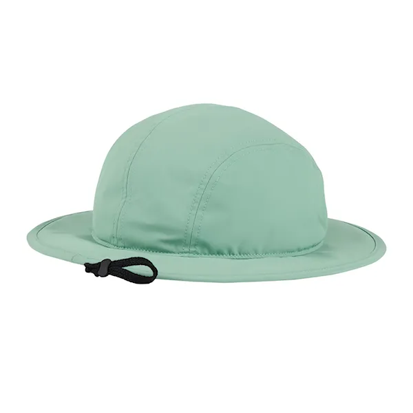 Kapelusz Burton Greyson Boonie soft sage 2025