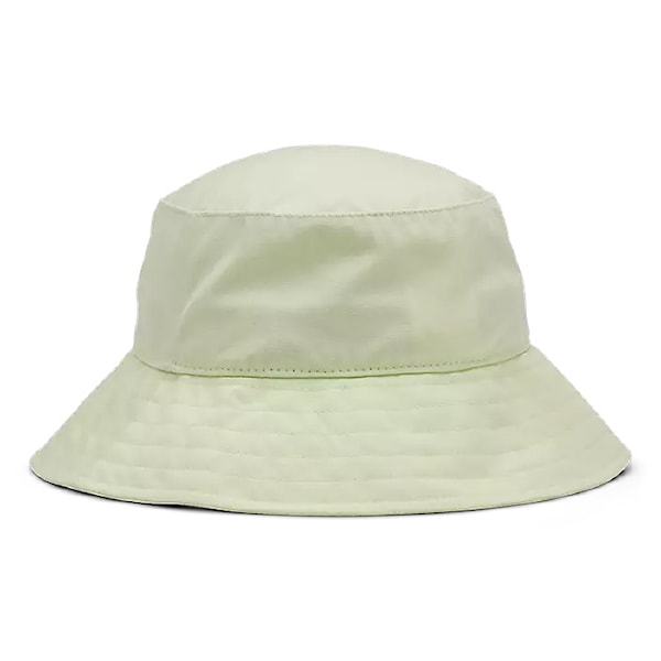 Klobouk Fox Wms Byrd Bucket Hat cactus 2024