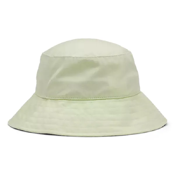 Hat Fox Wms Byrd Bucket Hat cactus 2024