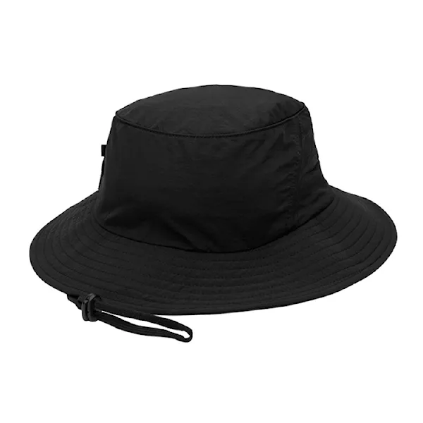 Klobouk Volcom Hooked On Surf Hat black 2025