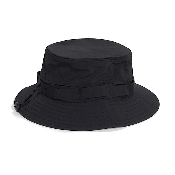 Kapelusz Volcom Ventilator Boonie Hat black 2026