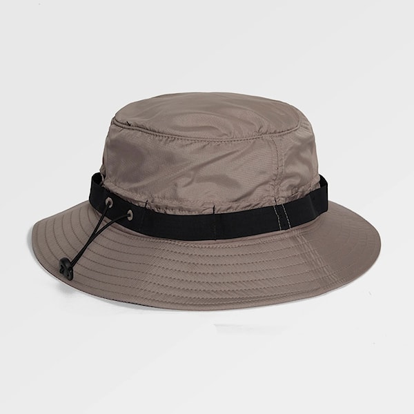 Kapelusz Volcom Ventilator Boonie Hat khaki 2026
