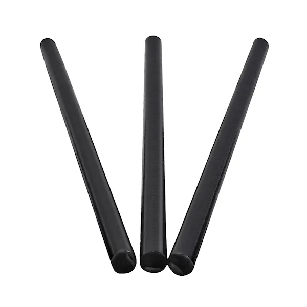 Kofixové tyčinky Gravity Fix Sticks black