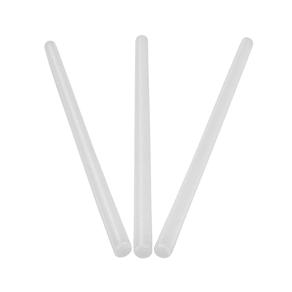 Kofixové tyčinky Gravity Fix Sticks white