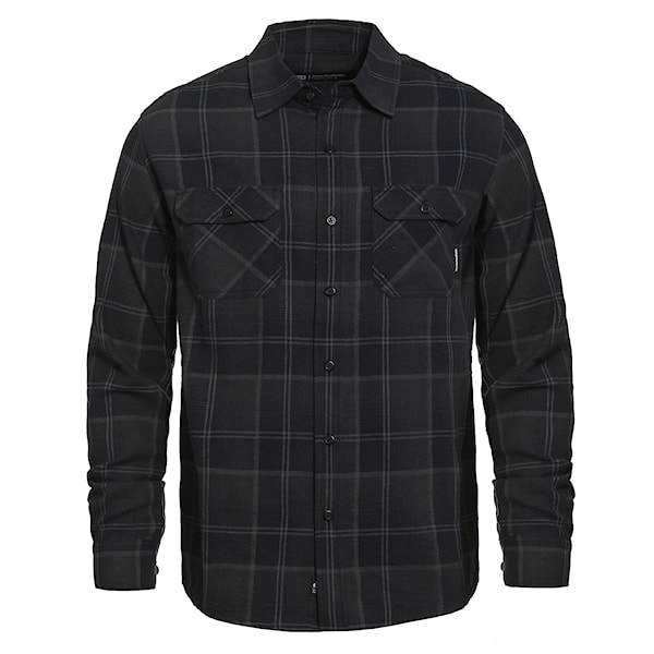 Shirt Horsefeathers Dough 2026