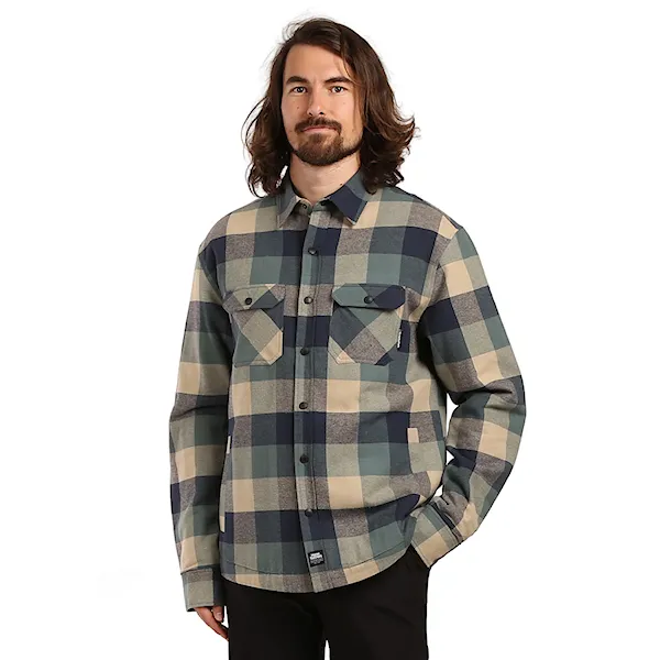 Shirt Horsefeathers Dough iceberg 2026