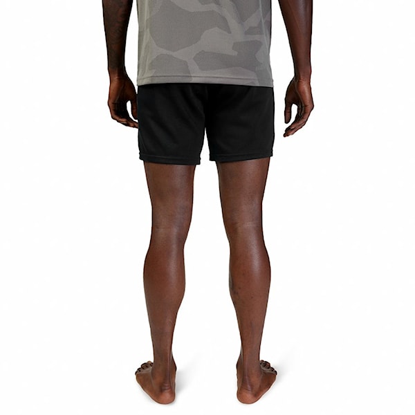 Shorts Fox Balance Fleece Short black 2024