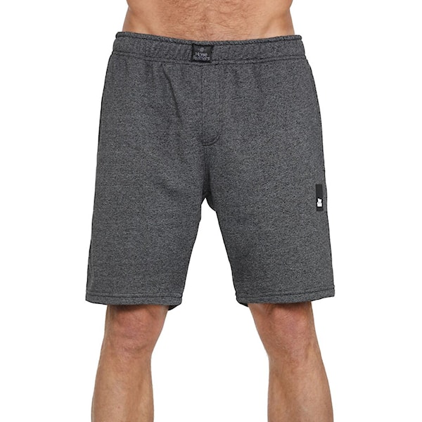 Shorts Horsefeathers Finn Shorts dark ash 2023