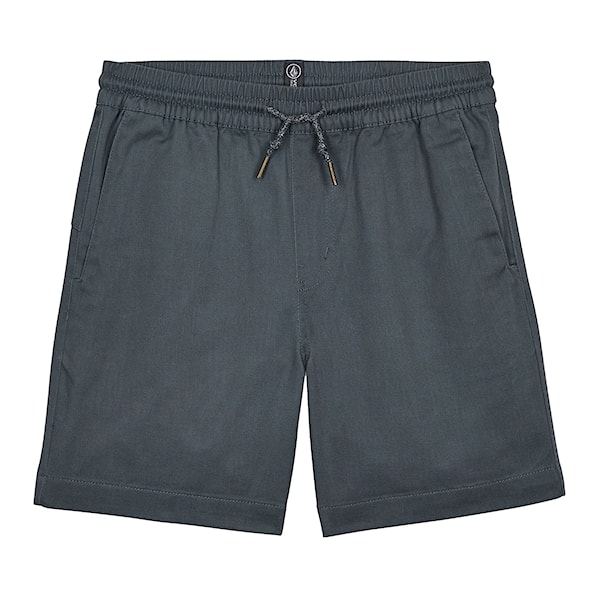 Shorts Volcom Kids Frickin EW Short dark slate 2026