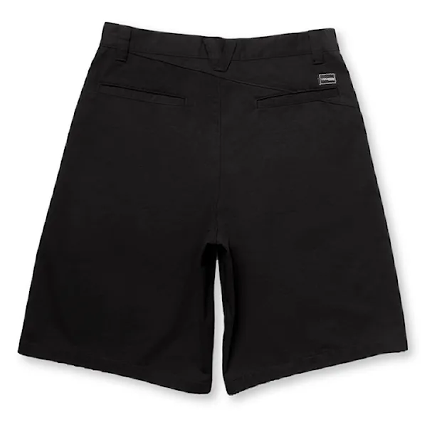 Shorts Volcom Loose Truck Short black 2024
