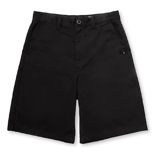 Shorts Volcom Loose Truck Short black 2024