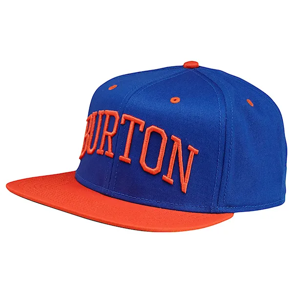 Cap Burton Beer League web 2016