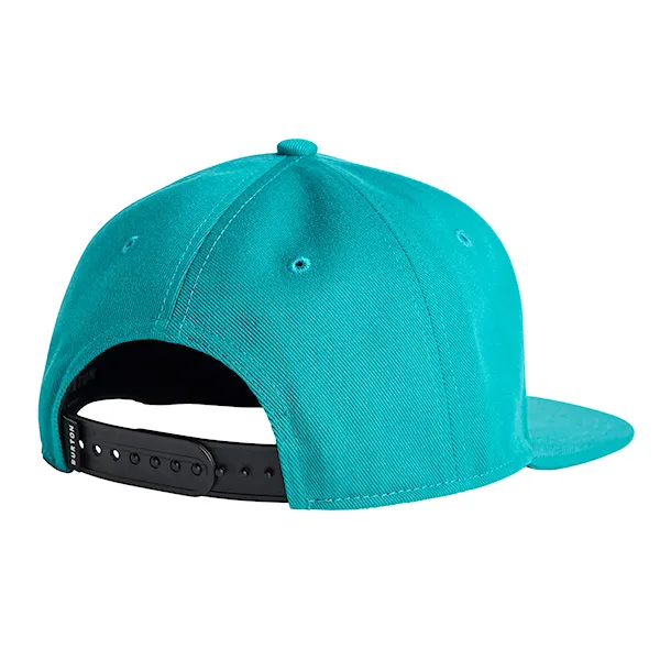 Kšiltovka Burton Kids Elmore pacific teal 2026