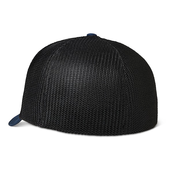Kšiltovka Fox Absolute Flexfit midnight 2026