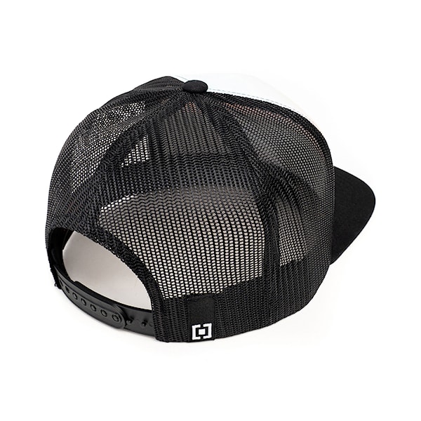 Cap Horsefeathers Mave sunset 2026
