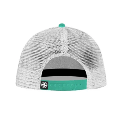 Cap Hyperlite Chase unknown 2016