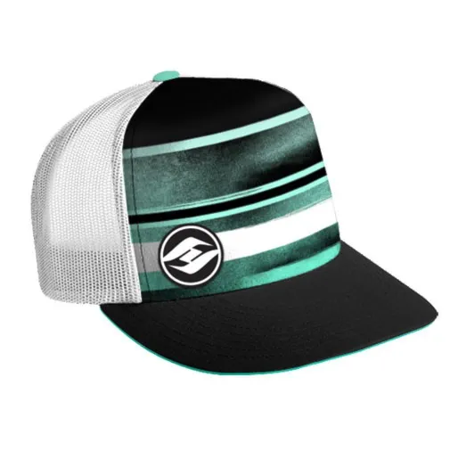 Cap Hyperlite Chase unknown 2016