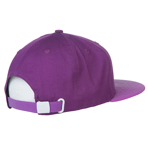 Kšiltovka New Era New York Yankees 9Fifty Illumi. sp grape 2014